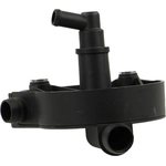 Order Engine Oil Separator by CRP/REIN - ABH0335 For Your Vehicle