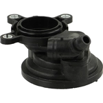 Order Engine Oil Separator by CRP/REIN - ABH0336 For Your Vehicle