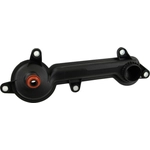 Order Engine Oil Separator by CRP/REIN - ABH0337 For Your Vehicle
