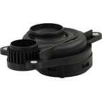 Order Engine Oil Separator by CRP/REIN - ABH0338 For Your Vehicle
