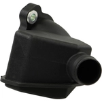 Order Engine Oil Separator by CRP/REIN - ABH0339 For Your Vehicle