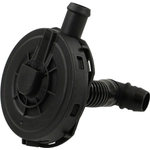 Order Engine Oil Separator by CRP/REIN - ABH0340 For Your Vehicle