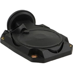 Order Engine Oil Separator by CRP/REIN - ABH0342 For Your Vehicle