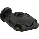 Order Engine Oil Separator by CRP/REIN - ABH0343 For Your Vehicle