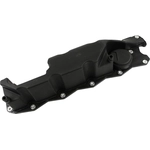 Order Engine Oil Separator by CRP/REIN - ABH0344 For Your Vehicle