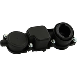 Order Engine Oil Separator by CRP/REIN - ABH0345 For Your Vehicle