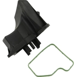 Order Engine Oil Separator by CRP/REIN - ABH0346 For Your Vehicle