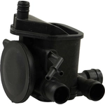 Order Engine Oil Separator by CRP/REIN - ABH0347 For Your Vehicle