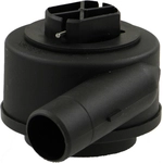 Order Engine Oil Separator by CRP/REIN - ABH0349 For Your Vehicle