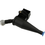 Order Engine Oil Separator by CRP/REIN - ABH0350 For Your Vehicle