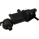 Order Engine Oil Separator by CRP/REIN - ABH0351 For Your Vehicle