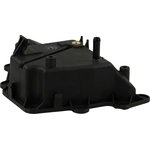 Order Engine Oil Separator by CRP/REIN - ABH0353 For Your Vehicle