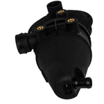 Order Engine Oil Separator by CRP/REIN - ABH0198 For Your Vehicle