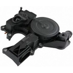 Order Engine Oil Separator by CRP/REIN - ABH0219 For Your Vehicle