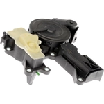 Order Engine Oil Separator by DORMAN - 264901 For Your Vehicle