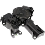 Order Engine Oil Separator by DORMAN - 264903 For Your Vehicle