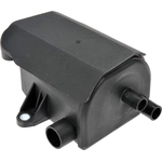 Order DORMAN - 926-077 - PCV Valve Oil Trap For Your Vehicle