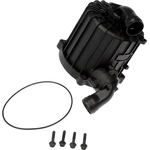 Order DORMAN (HD SOLUTIONS) - 996-1006 - Oil Separator Repair Kit For Your Vehicle