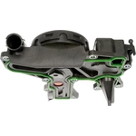 Order Engine Oil Separator by DORMAN (OE SOLUTIONS) - 264-903 For Your Vehicle