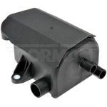 Order Engine Oil Separator by DORMAN (OE SOLUTIONS) - 926-077 For Your Vehicle