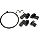 Order Engine Oil Separator by DORMAN (OE SOLUTIONS) - 9961001 For Your Vehicle