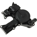Order Engine Oil Separator by GENUINE OE - 06H 103 495 AH For Your Vehicle
