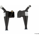 Order Engine Oil Separator by GENUINE OE - 11 15 1 705 272 For Your Vehicle