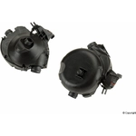 Order Engine Oil Separator by GENUINE OE - 11 61 7 531 423 For Your Vehicle