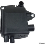 Order Engine Oil Separator by GENUINE OE - 1271988 For Your Vehicle
