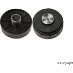 Order Engine Oil Separator by GENUINE OE - 273 010 01 62 For Your Vehicle