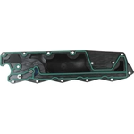 Order Engine Oil Separator by GENUINE OE - 31319643 For Your Vehicle