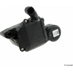 Order Engine Oil Separator by GENUINE OE - 31338023 For Your Vehicle
