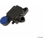Order Engine Oil Separator by GENUINE OE - 31338024 For Your Vehicle