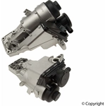 Order Engine Oil Separator by GENUINE OE - 31338685 For Your Vehicle