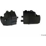 Order Engine Oil Separator by GENUINE OE - 8692211 For Your Vehicle