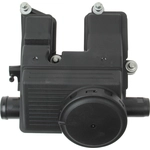 Order Engine Oil Separator by GENUINE OE - 948 107 135 22 For Your Vehicle