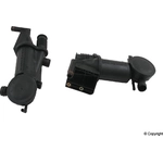 Order Engine Oil Separator by GENUINE OE - 996 107 023 55 For Your Vehicle