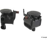 Order Engine Oil Separator by GENUINE OE - 997 107 038 00 For Your Vehicle