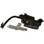 Order STANDARD - PRO SERIES - EOS2 - Engine Oil Separator For Your Vehicle