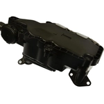 Order STANDARD - PRO SERIES - EOS3 - Engine Oil Separator For Your Vehicle