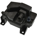 Order STANDARD - PRO SERIES - V544 - PCV Valve For Your Vehicle