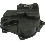 Order URO - 06E103464D - Oil Separator For Your Vehicle