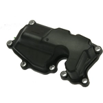 Order URO - 06H103464L - Oil Separator For Your Vehicle