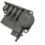 Order Séparateur d'huile moteur par URO - 079103464D For Your Vehicle