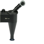 Order URO - 11151705272 - Oil Separator For Your Vehicle