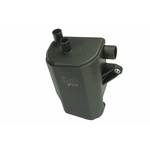 Order Engine Oil Separator by URO - 1271988 For Your Vehicle
