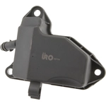 Order URO - 2720160134 - Engine Oil Separator For Your Vehicle