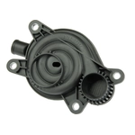 Order Engine Oil Separator by URO - 6110160134 For Your Vehicle
