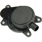 Order URO - 6110160134 - Engine Oil Separator For Your Vehicle