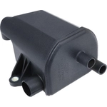 Order Engine Oil Separator by URO - 9146756 For Your Vehicle